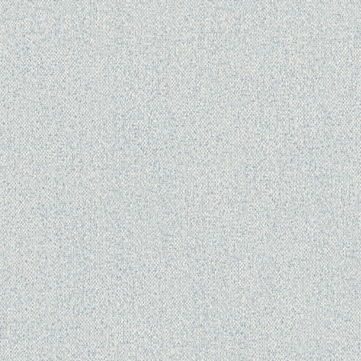 Nopirkt vācu tapetes AS Creation no kolekcijas Sumatra. Mazgājamas tapetes uz flizelīna pamata. Tapetes ar dabas motīviem un struktūras vienkrāsainas tapetes. AS Creation