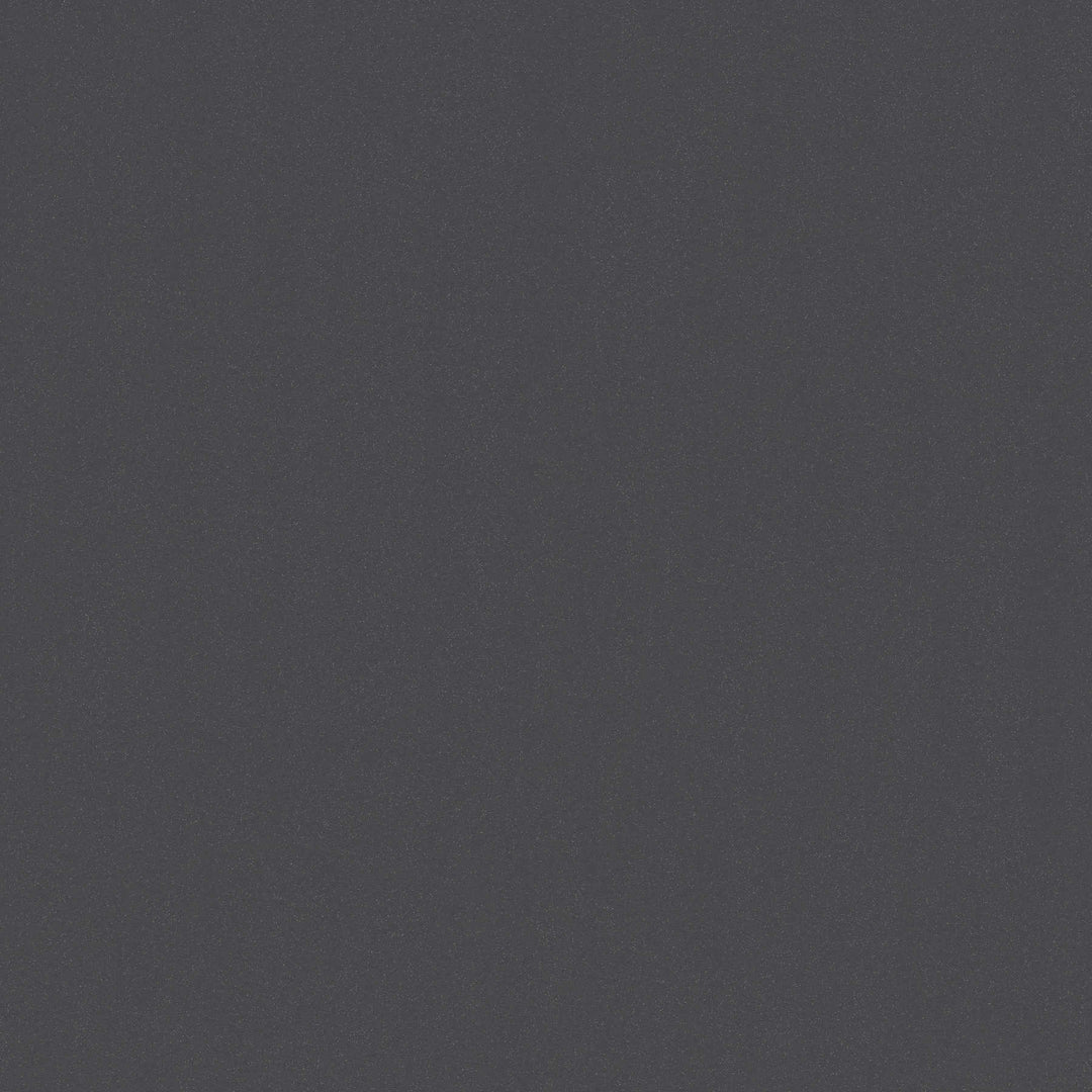 Vienkrāsainas flizelīna tapetes AS Creation 2965-35 AS Creation