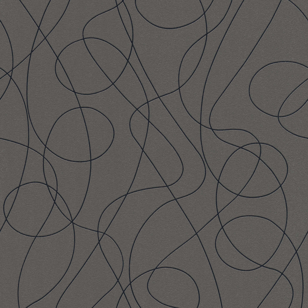 Tapetes AS Creation 301611 AS Creation