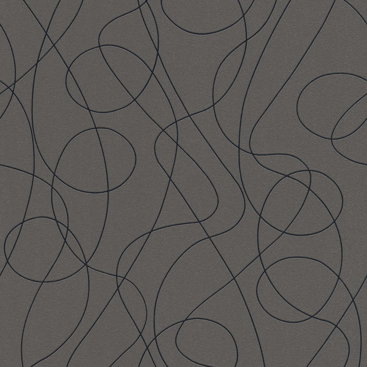 Tapetes AS Creation 301611 AS Creation