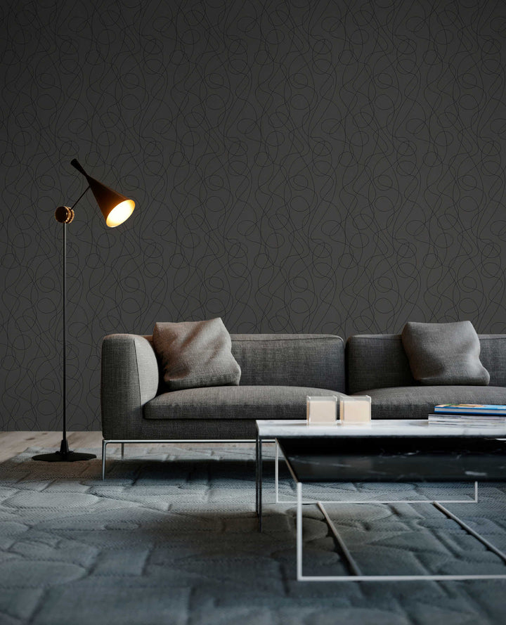 Tapetes AS Creation 301611 AS Creation