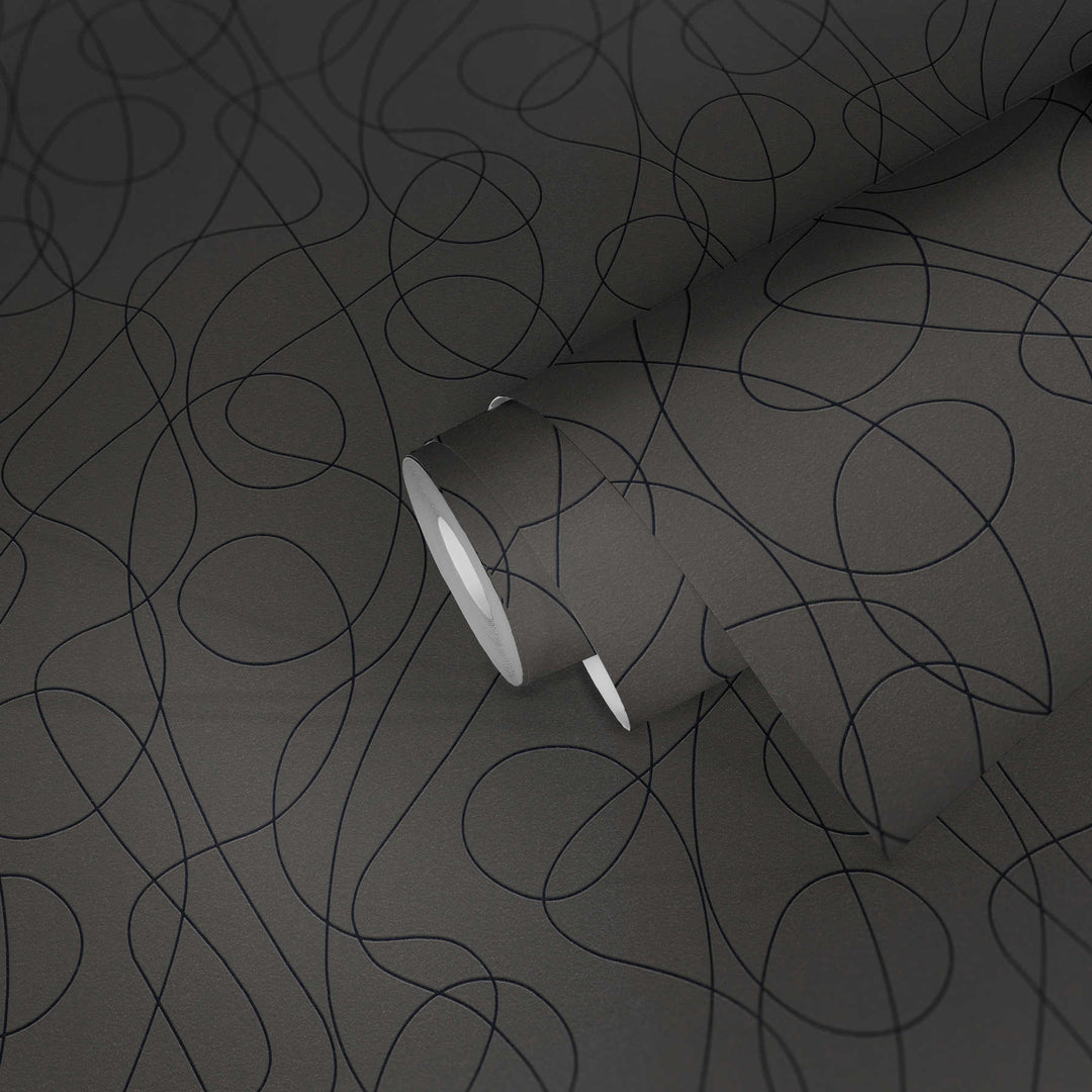 Tapetes AS Creation 301611 AS Creation