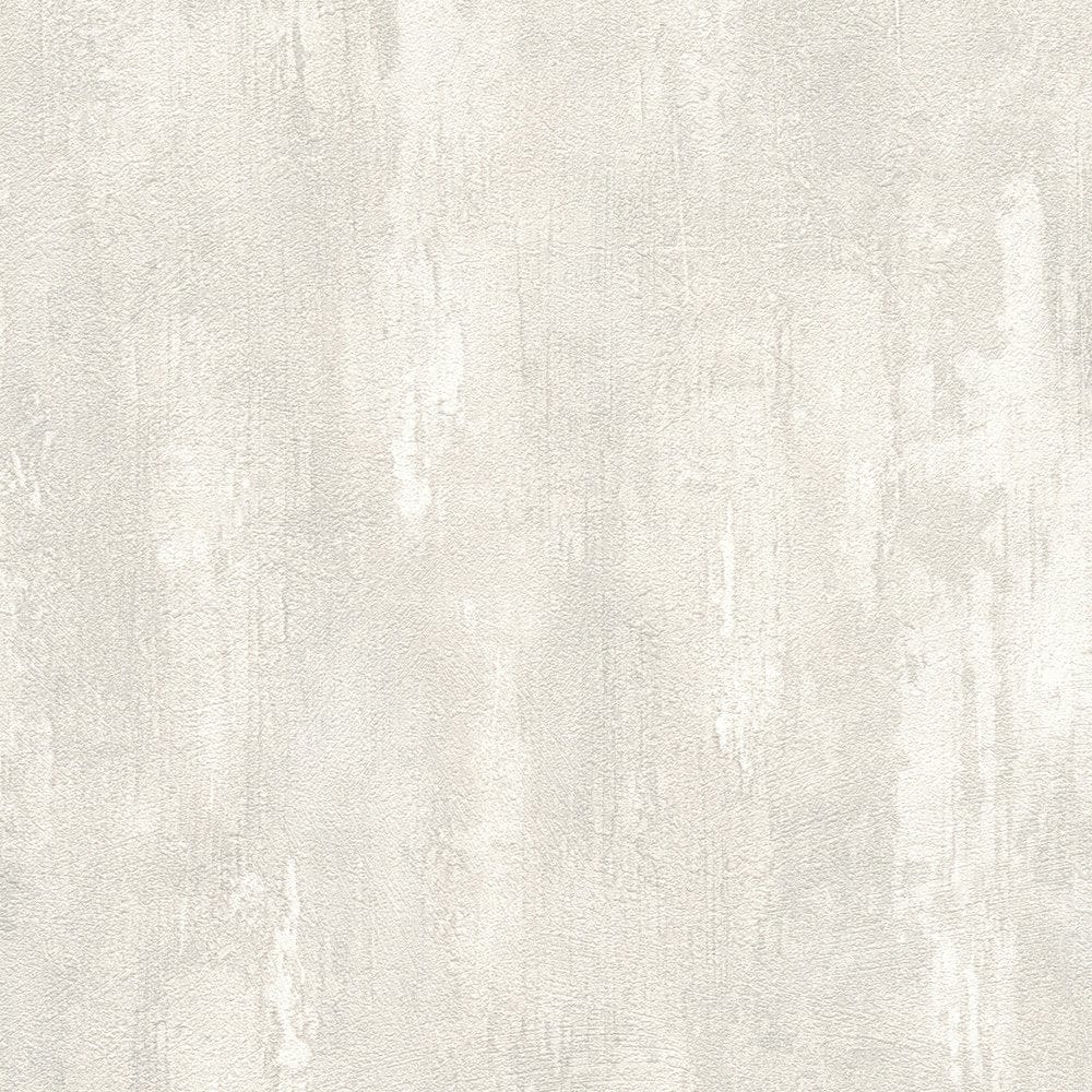 Struktūras flizelīna tapetes AS Creation 30694-1 pelēkā krāsā AS Creation
