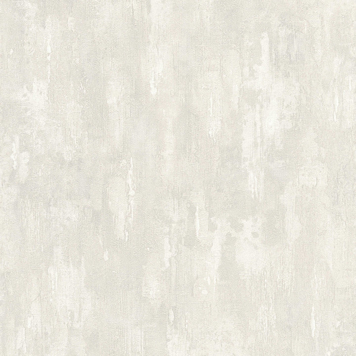 Struktūras flizelīna tapetes AS Creation 30694-1 pelēkā krāsā AS Creation