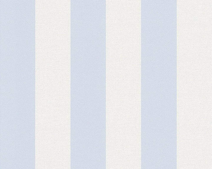 Strīpainas flizelīna tapetes AS Creation 31402-4 AS Creation