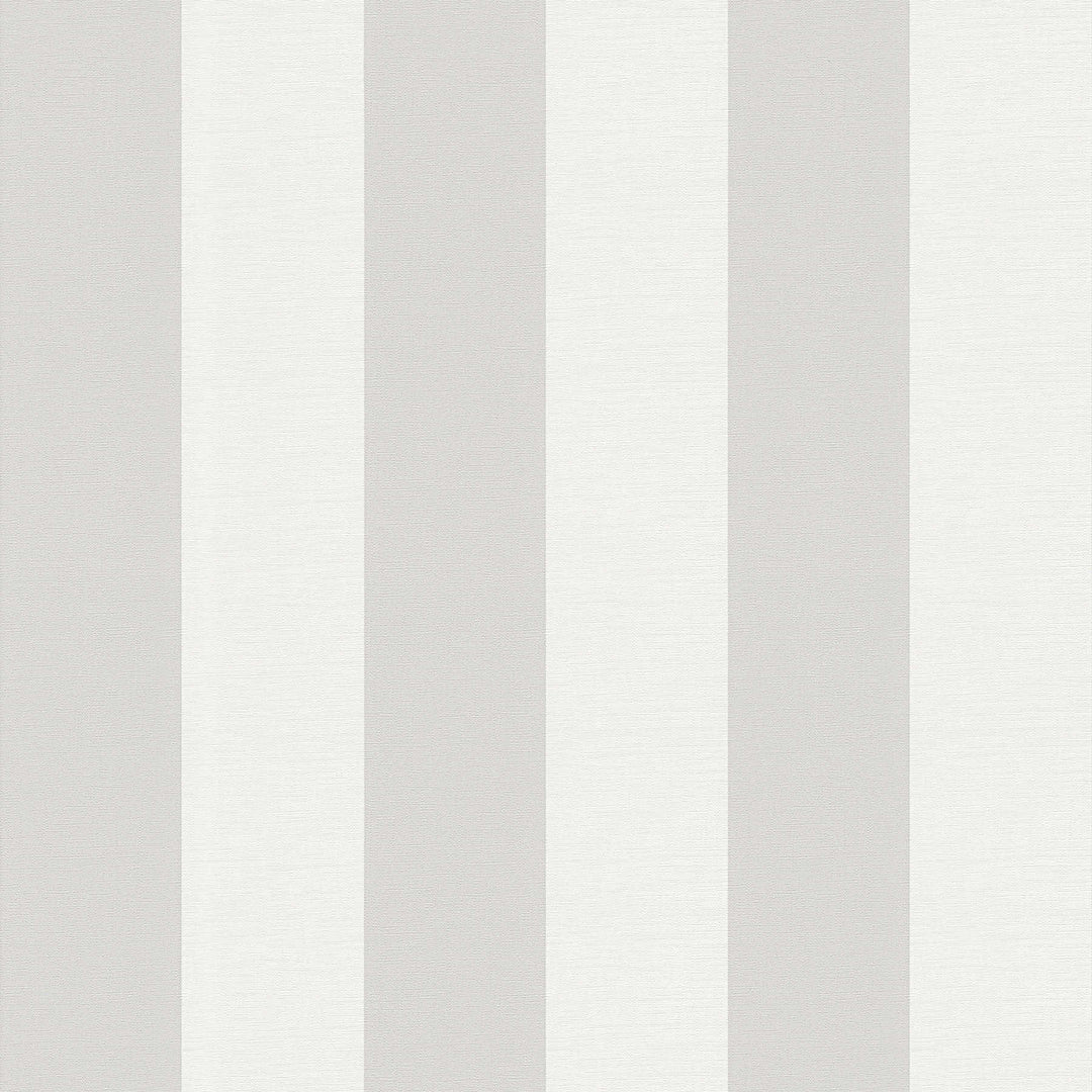 Strīpainas flizelīna tapetes AS Creation 31403-1 AS Creation