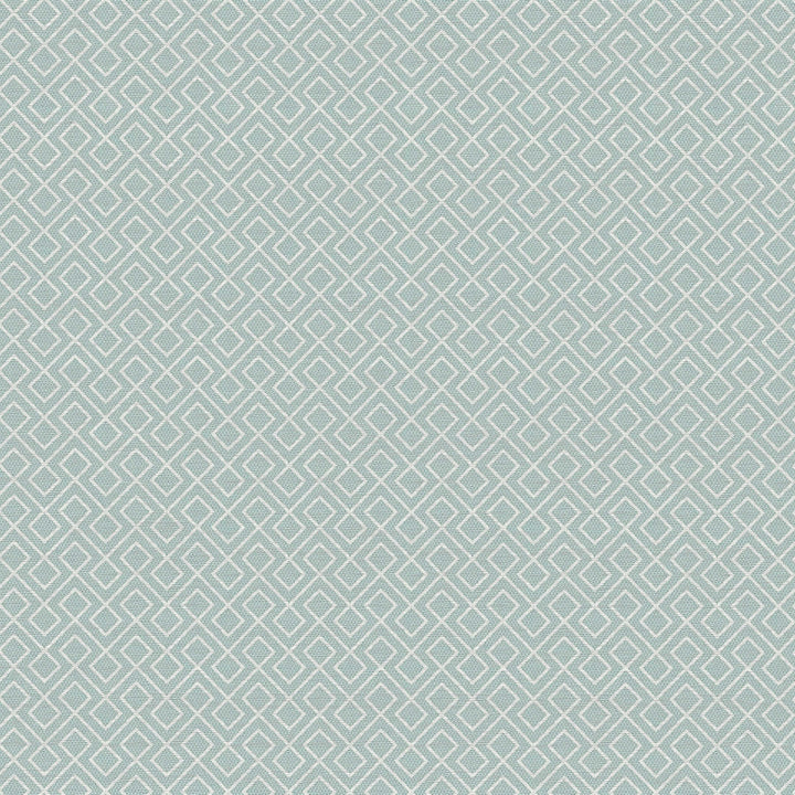 Tapetes zilā krāsā ar ornamentu AS Creation 35180-4 AS Creation