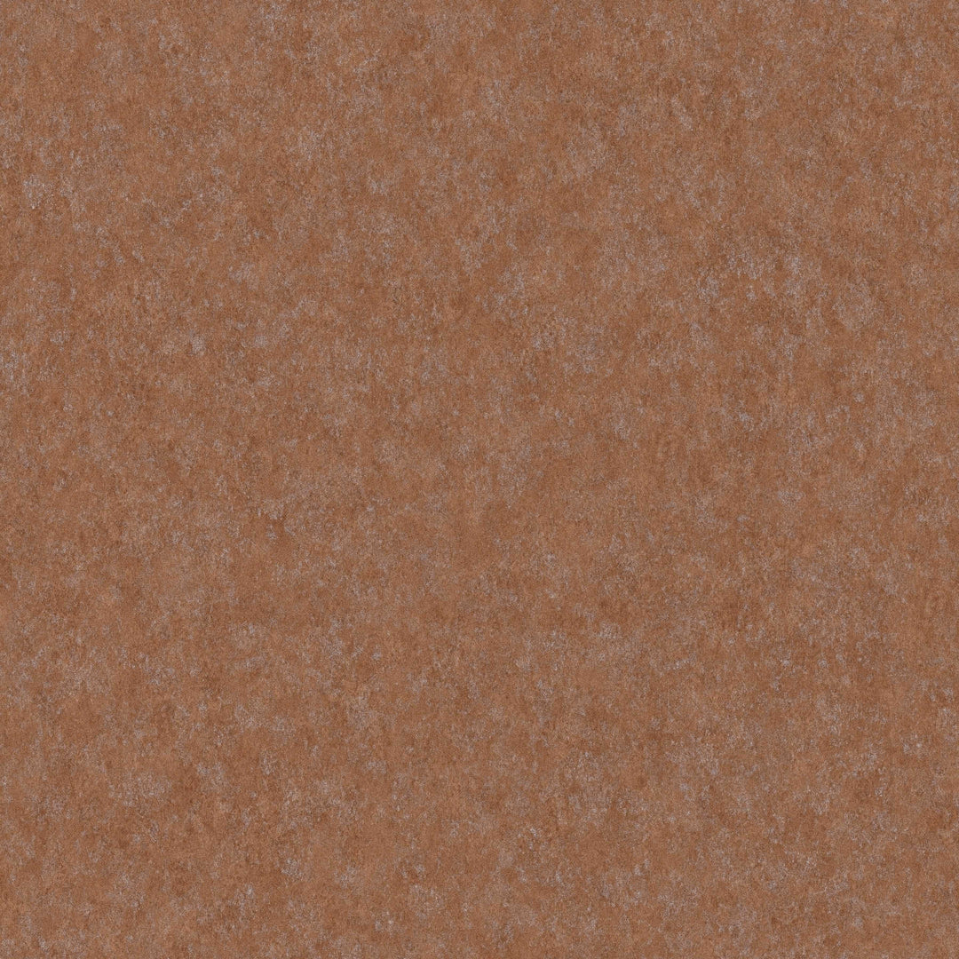 Mazgājamās tapetes AS Creation 36153-1 brūna krāsā AS Creation