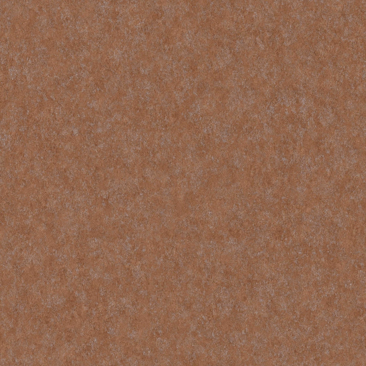 Mazgājamās tapetes AS Creation 36153-1 brūna krāsā AS Creation