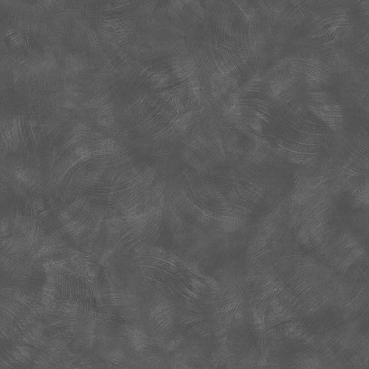 Mazgājamās tapetes AS Creation 36154-1 melnā krāsā AS Creation