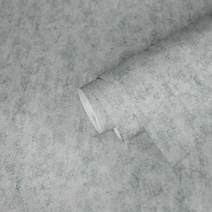 Mazgājamās tapetes ar betona imitāciju AS Creation 36155-1 AS Creation