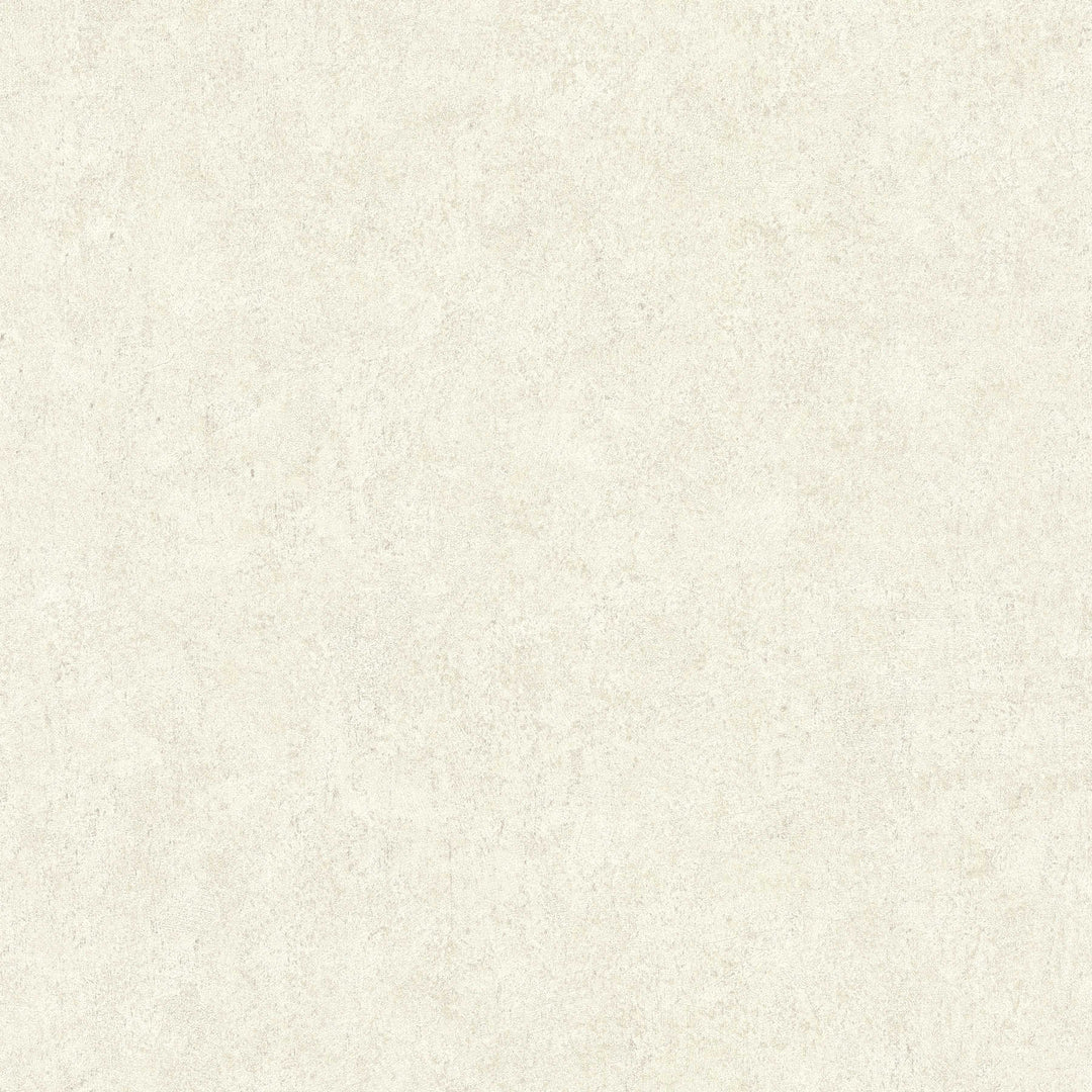 Vienkrāsainas krēmkrāsas tapetes ar struktūru AS Creation 36207-2 AS Creation