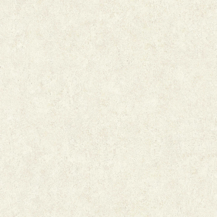 Vienkrāsainas krēmkrāsas tapetes ar struktūru AS Creation 36207-2 AS Creation