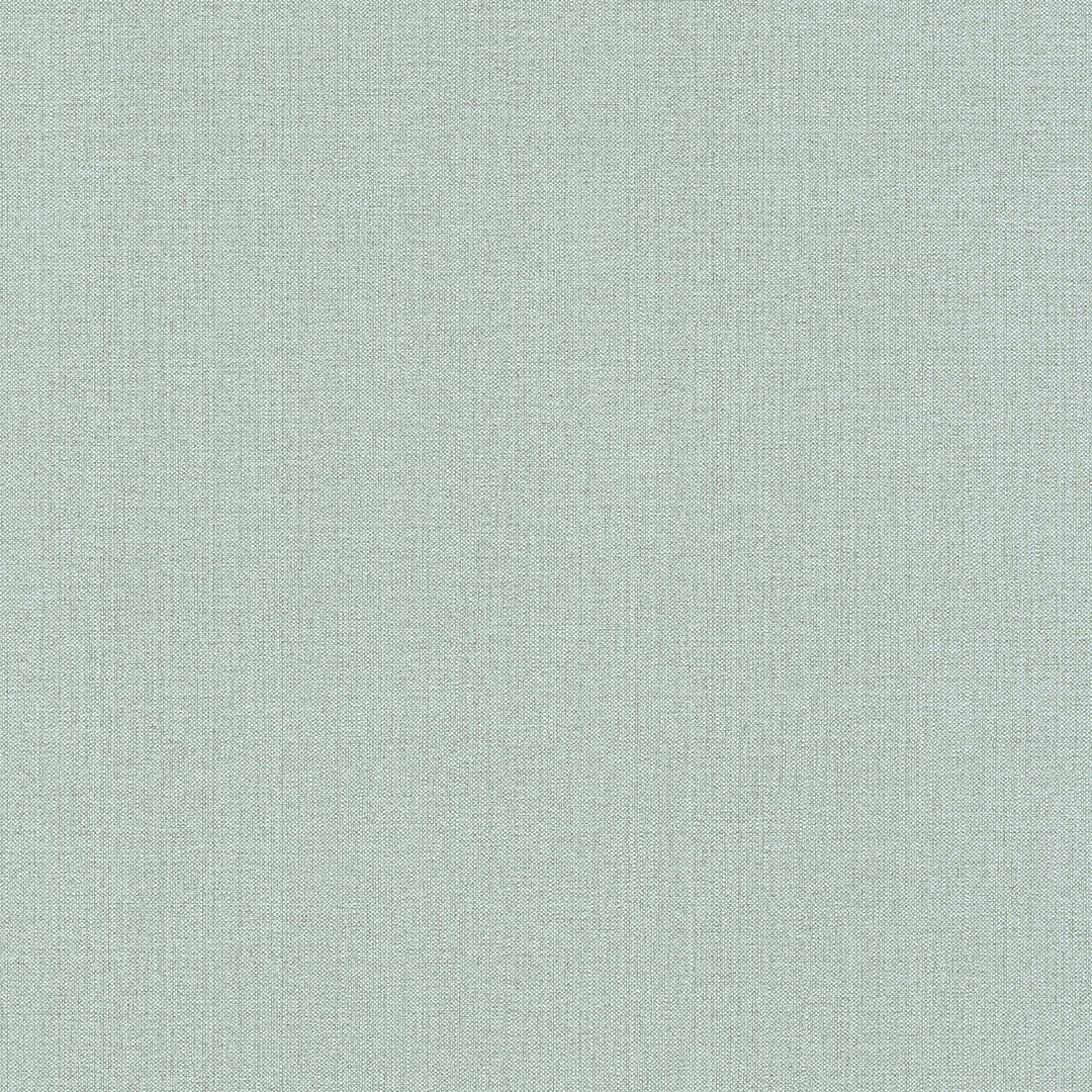 Tapetes ar tekstila rakstu zaļā krāsā AS Creation 363783 AS Creation