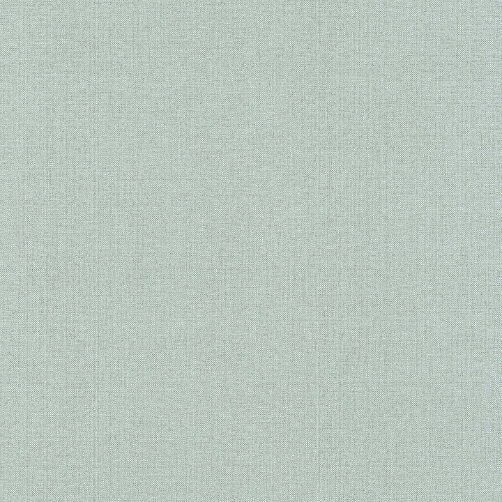 Tapetes ar tekstila rakstu zaļā krāsā AS Creation 363783 AS Creation