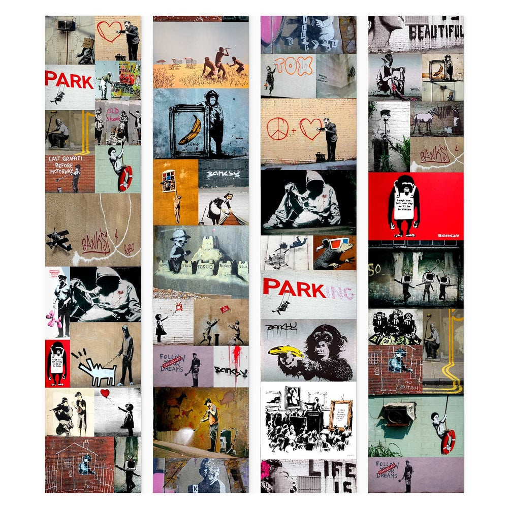 G ART