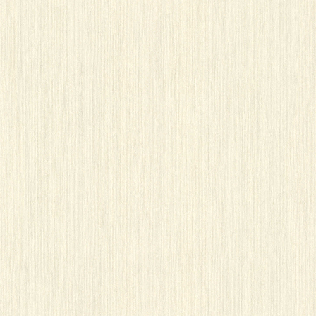 Tapetes bēši pelēkas ar teksturētu faktūru, AS 373753 AS Creation