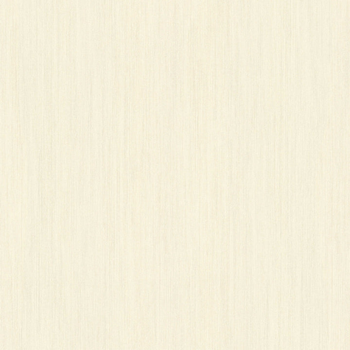 Tapetes bēši pelēkas ar teksturētu faktūru, AS 373753 AS Creation