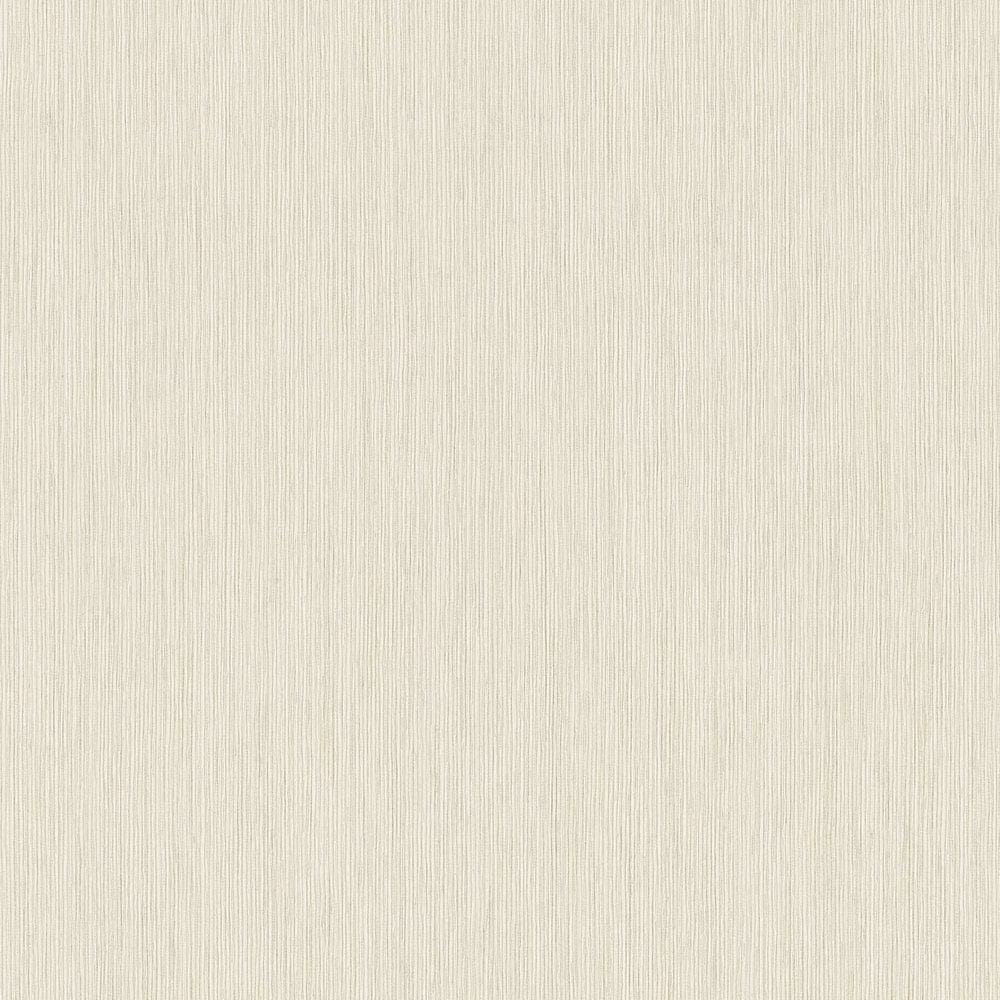 Tapetes bēši pelēkas ar teksturētu faktūru, AS 373753 AS Creation