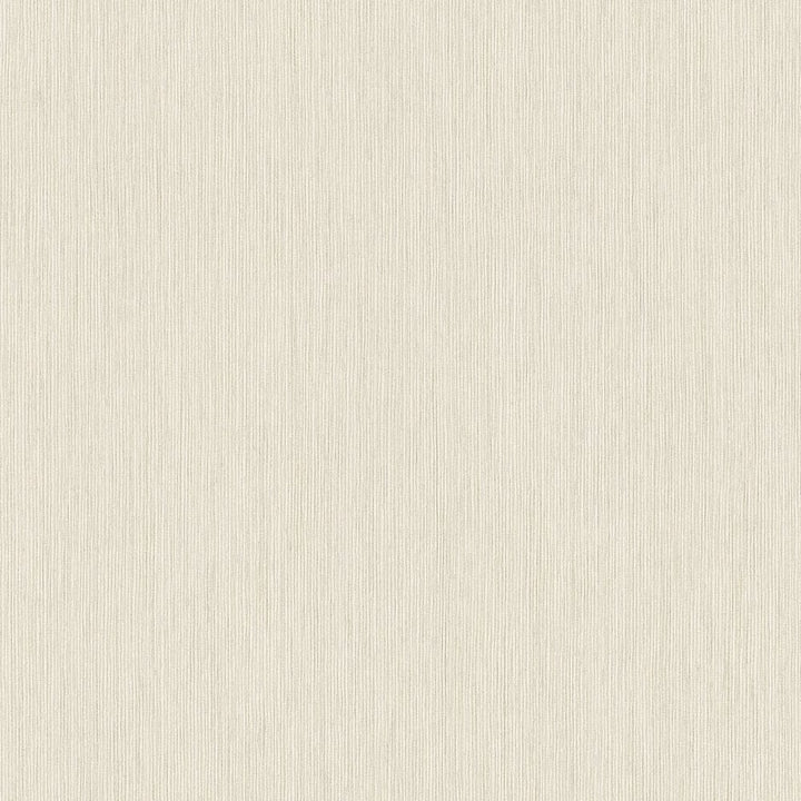 Tapetes bēši pelēkas ar teksturētu faktūru, AS 373753 AS Creation