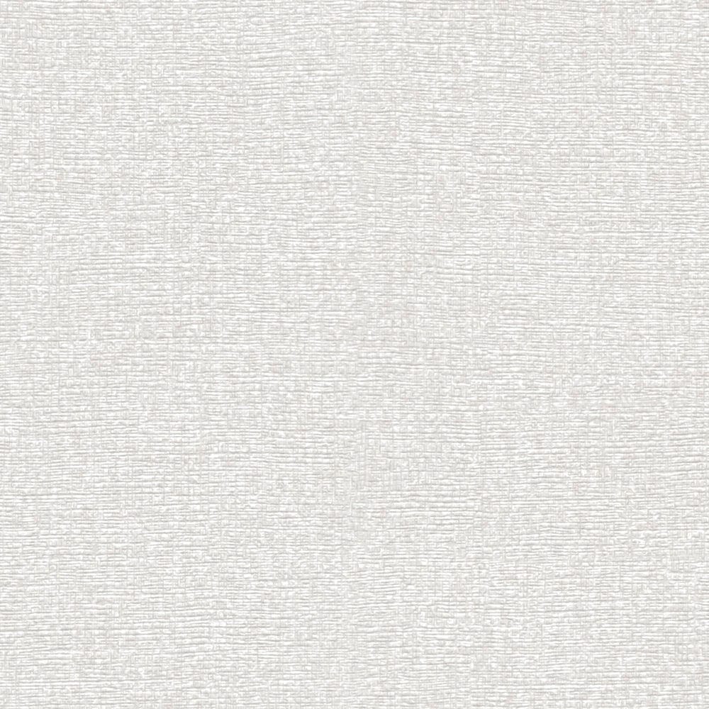 Ekoloģiskas tapetes ar nedaudz spīdīgu rakstu: gaiši pelēkā, 386626 AS Creation