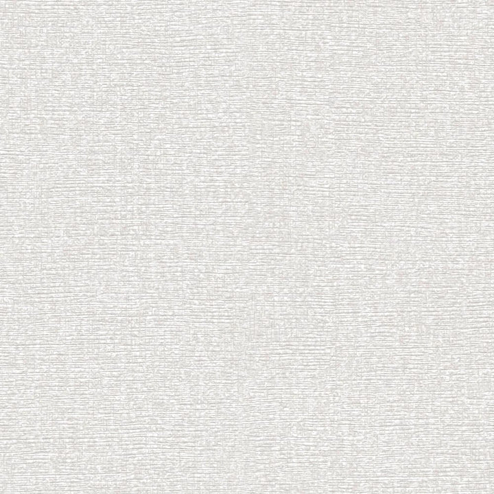 Ekoloģiskas tapetes ar nedaudz spīdīgu rakstu: gaiši pelēkā, 386626 AS Creation