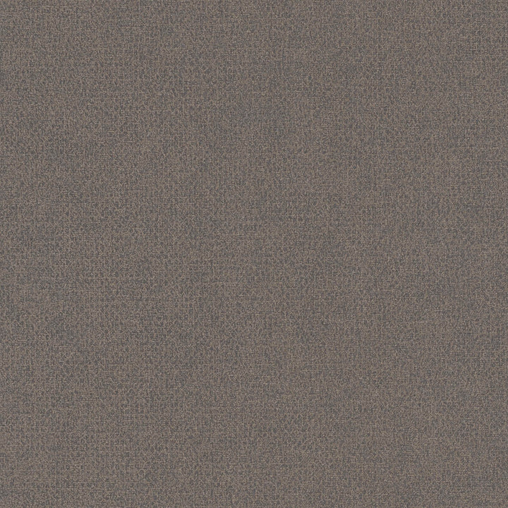 Ekoloģiskas tapetes ar nedaudz spīdīgu rakstu: melnā, zeltā, 386623 AS Creation