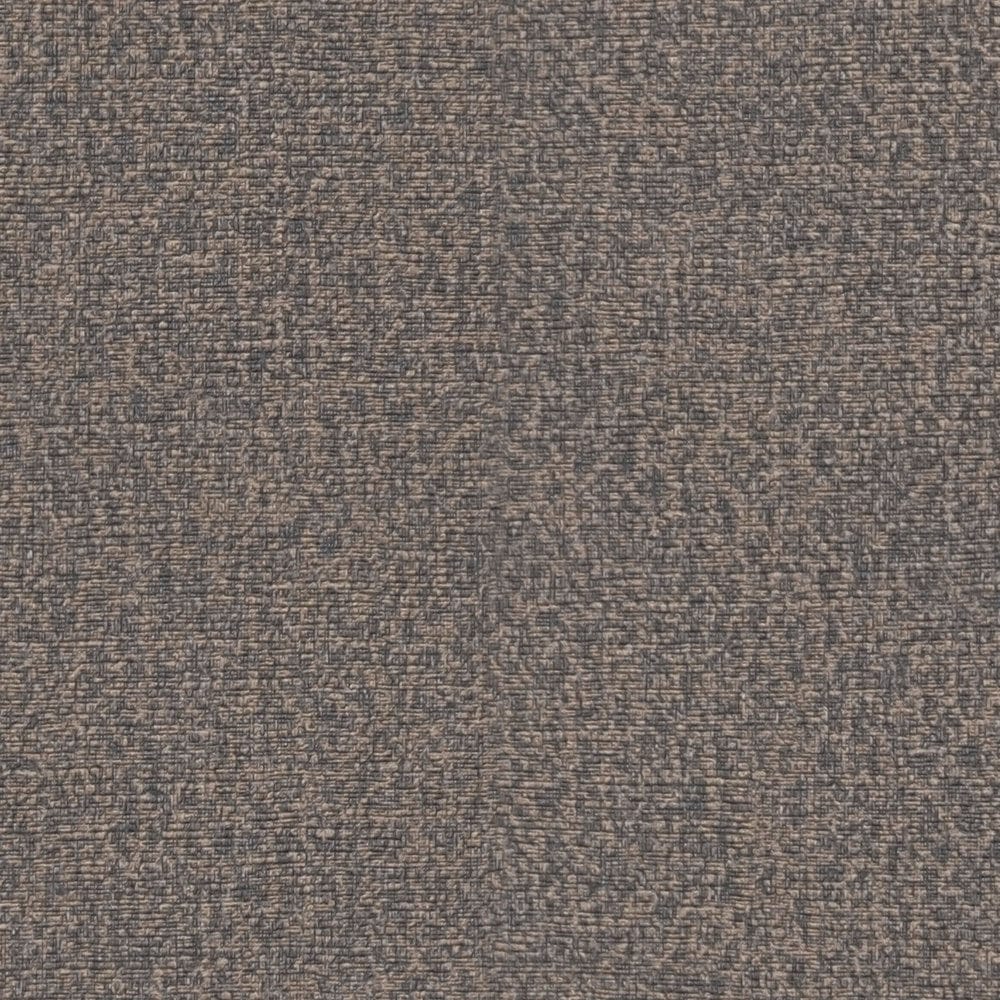 Ekoloģiskas tapetes ar nedaudz spīdīgu rakstu: melnā, zeltā, 386623 AS Creation