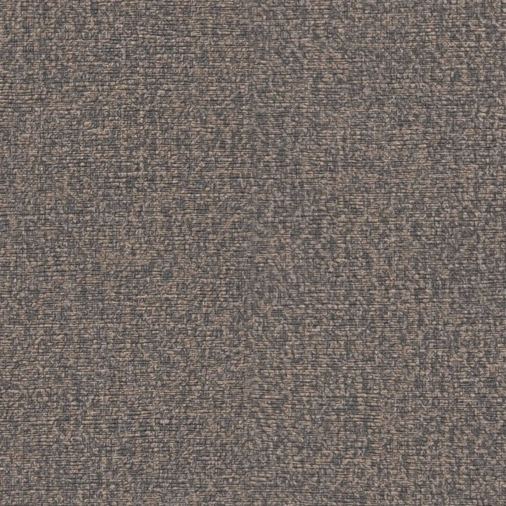 Ekoloģiskas tapetes ar nedaudz spīdīgu rakstu: melnā, zeltā, 386623 AS Creation