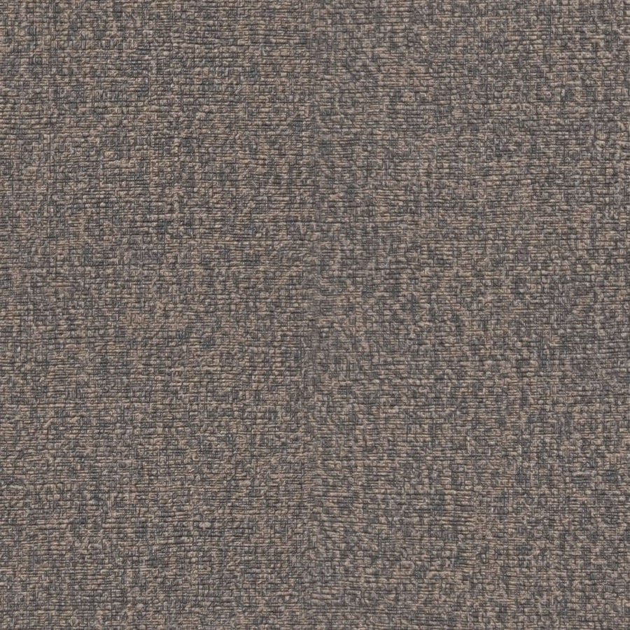 Ekoloģiskas tapetes ar nedaudz spīdīgu rakstu: melnā, zeltā, 386623 AS Creation