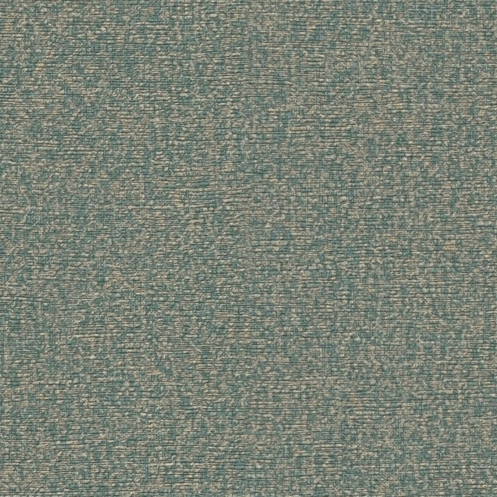 Ekoloģiskas tapetes ar nedaudz spīdīgu rakstu: zaļā, zeltā, 386622 AS Creation