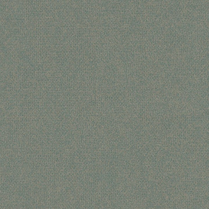 Ekoloģiskas tapetes ar nedaudz spīdīgu rakstu: zaļā, zeltā, 386622 AS Creation