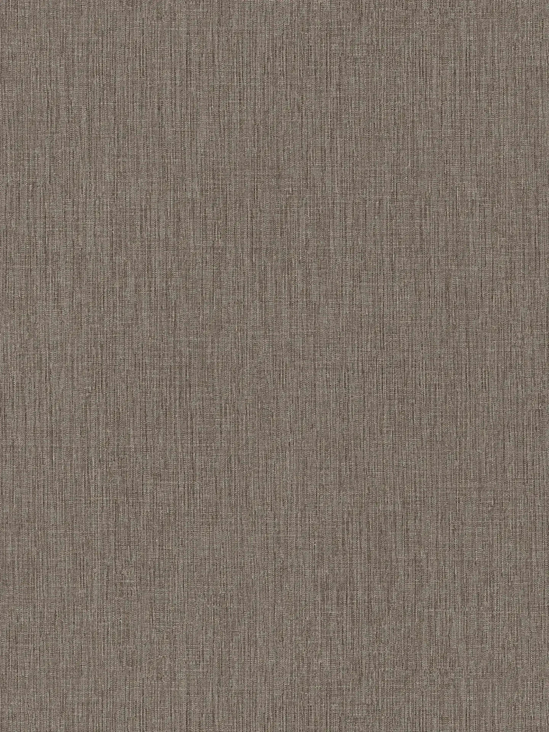 Tapetes ar Tone-on-tone rakstu dažādos tumši brūnos toņos AS 379527 AS Creation