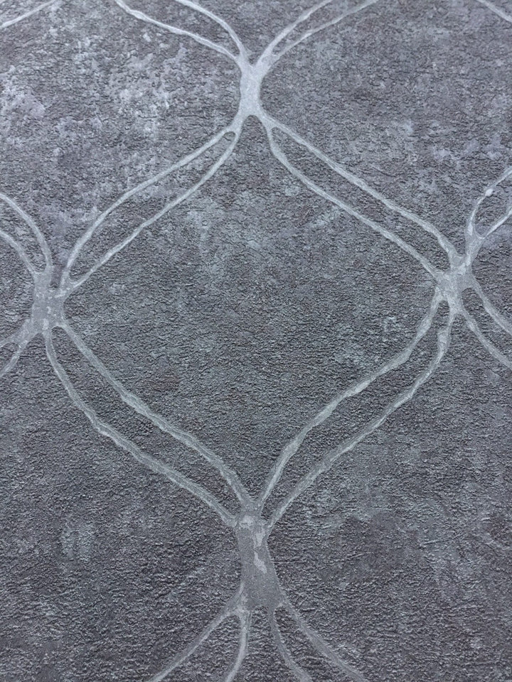 Erismann