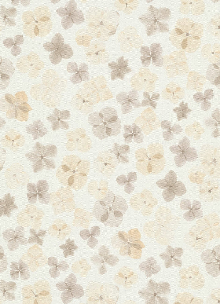 Tapetes Erismann - 2326056 Erismann