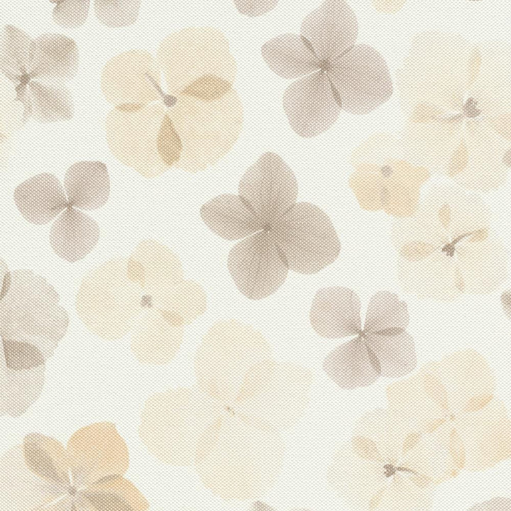 Tapetes Erismann - 2326056 Erismann