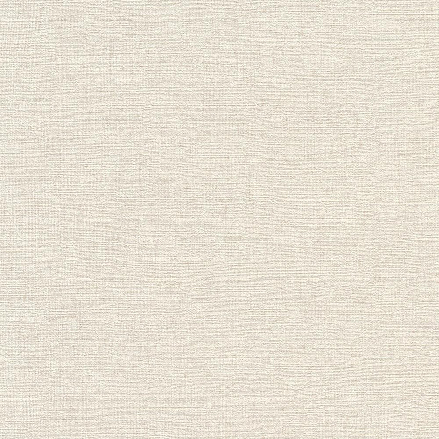 Lētas vienkrāsainas tapetes Erismann bēšā krāsā - 635302 Erismann