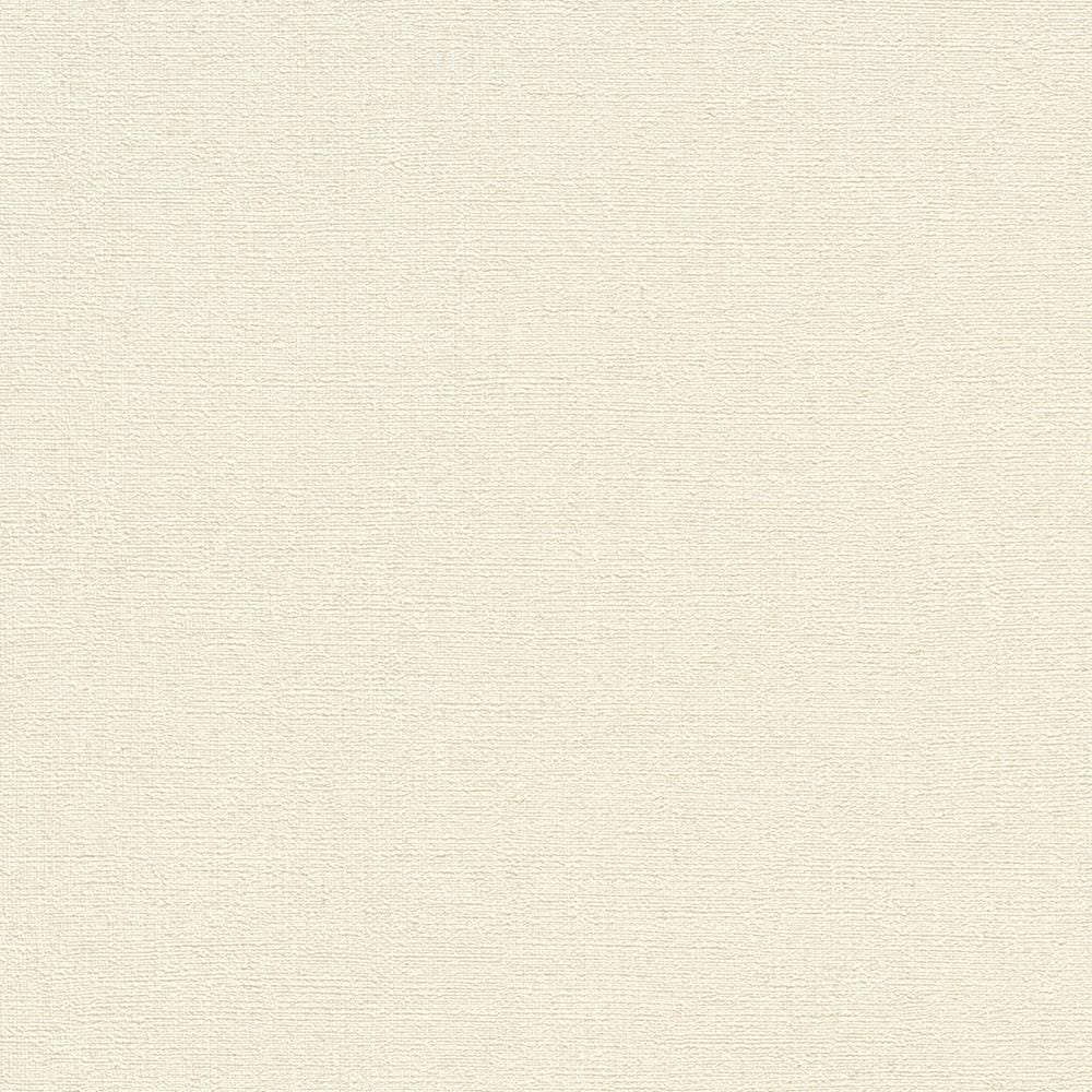 Lētas vienkrāsainas tapetes Erismann bēšā krāsā, 2330676 Erismann