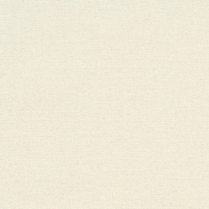 Lētas vienkrāsainas tapetes Erismann bēšā krāsā, 2330676 Erismann