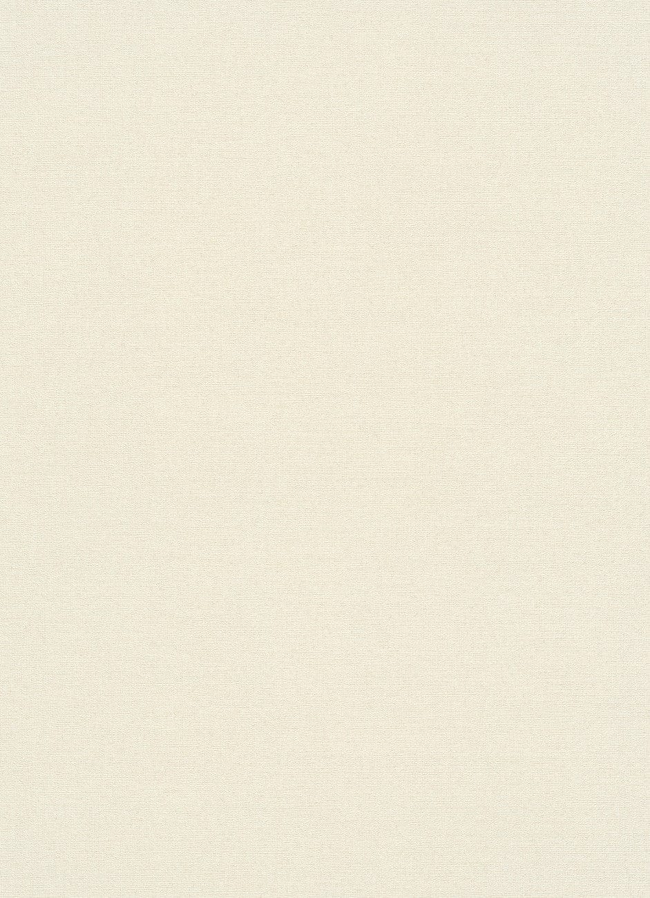 Lētas vienkrāsainas tapetes Erismann bēšā krāsā, 2330676 Erismann