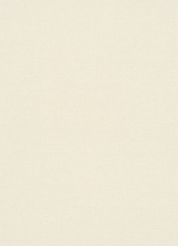 Lētas vienkrāsainas tapetes Erismann bēšā krāsā, 2330676 Erismann