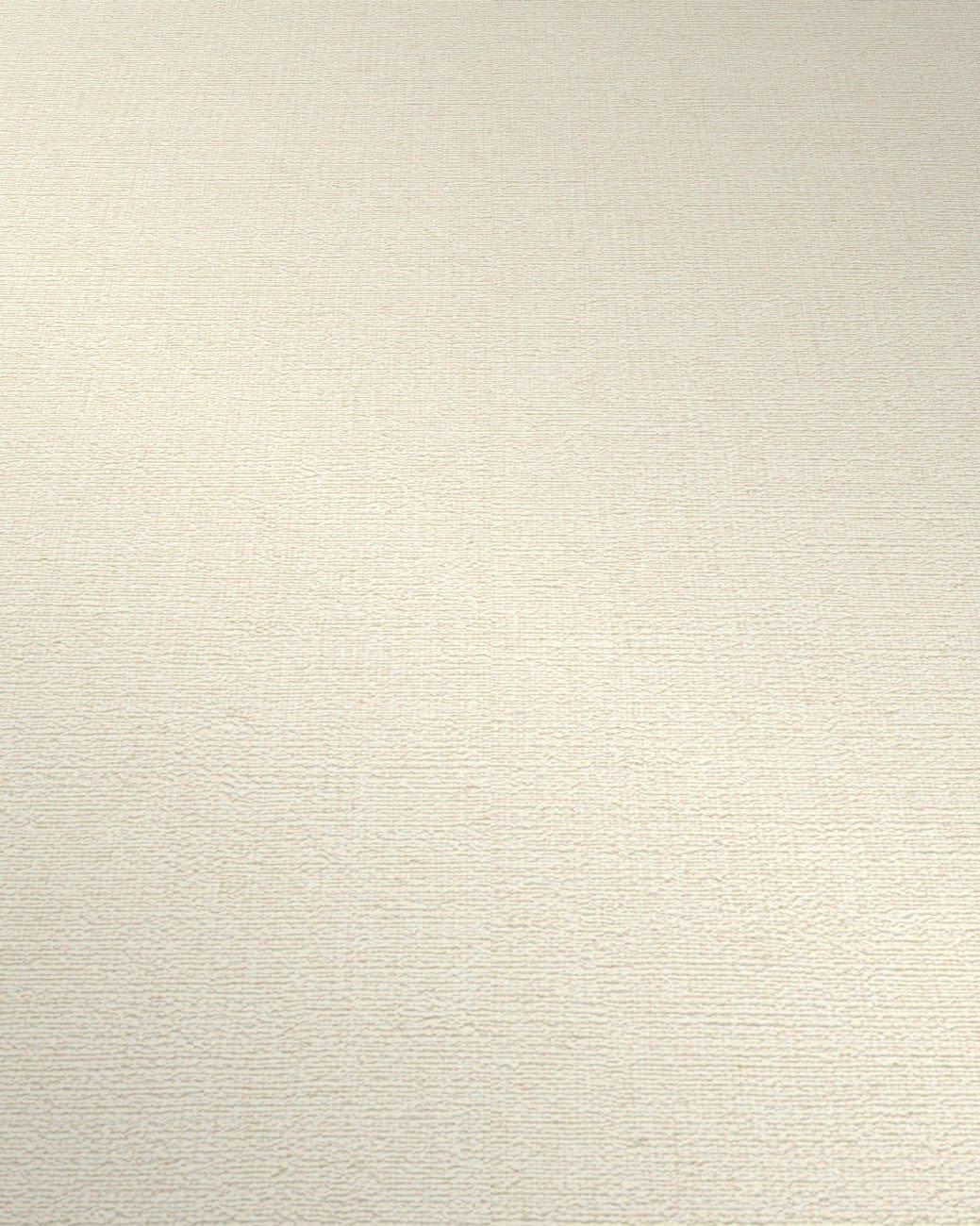 Lētas vienkrāsainas tapetes Erismann bēšā krāsā, 2330676 Erismann