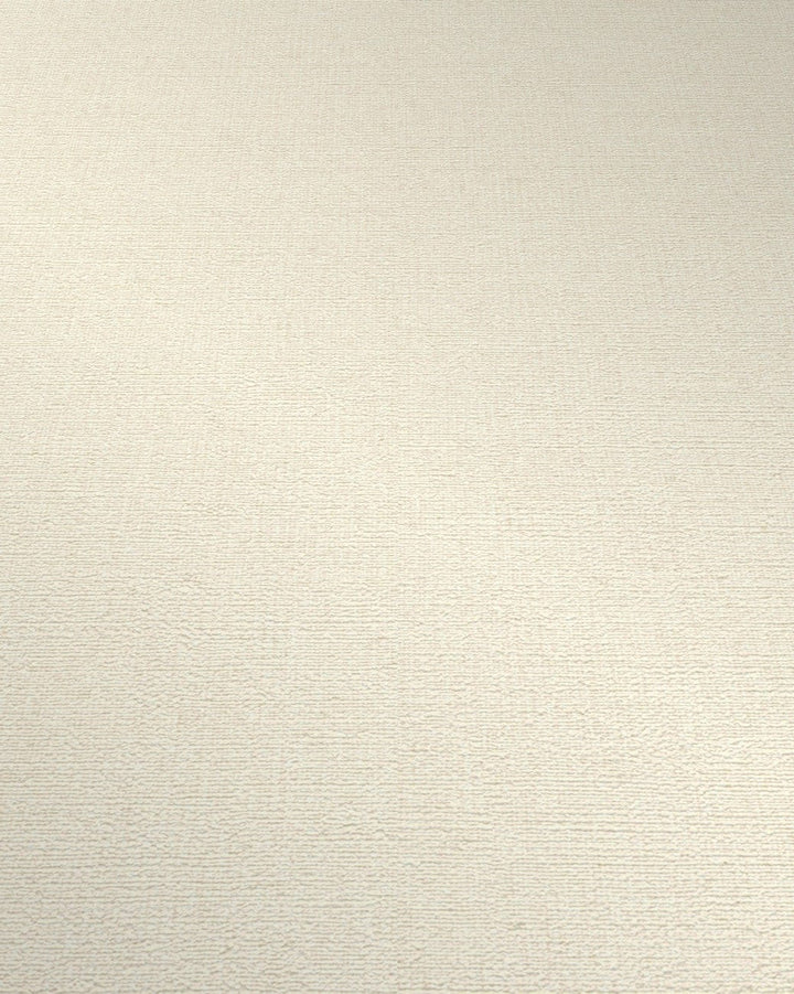 Lētas vienkrāsainas tapetes Erismann bēšā krāsā, 2330676 Erismann