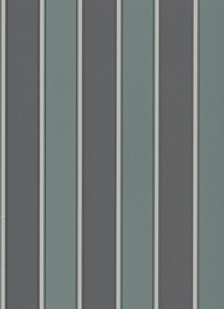 Erismann