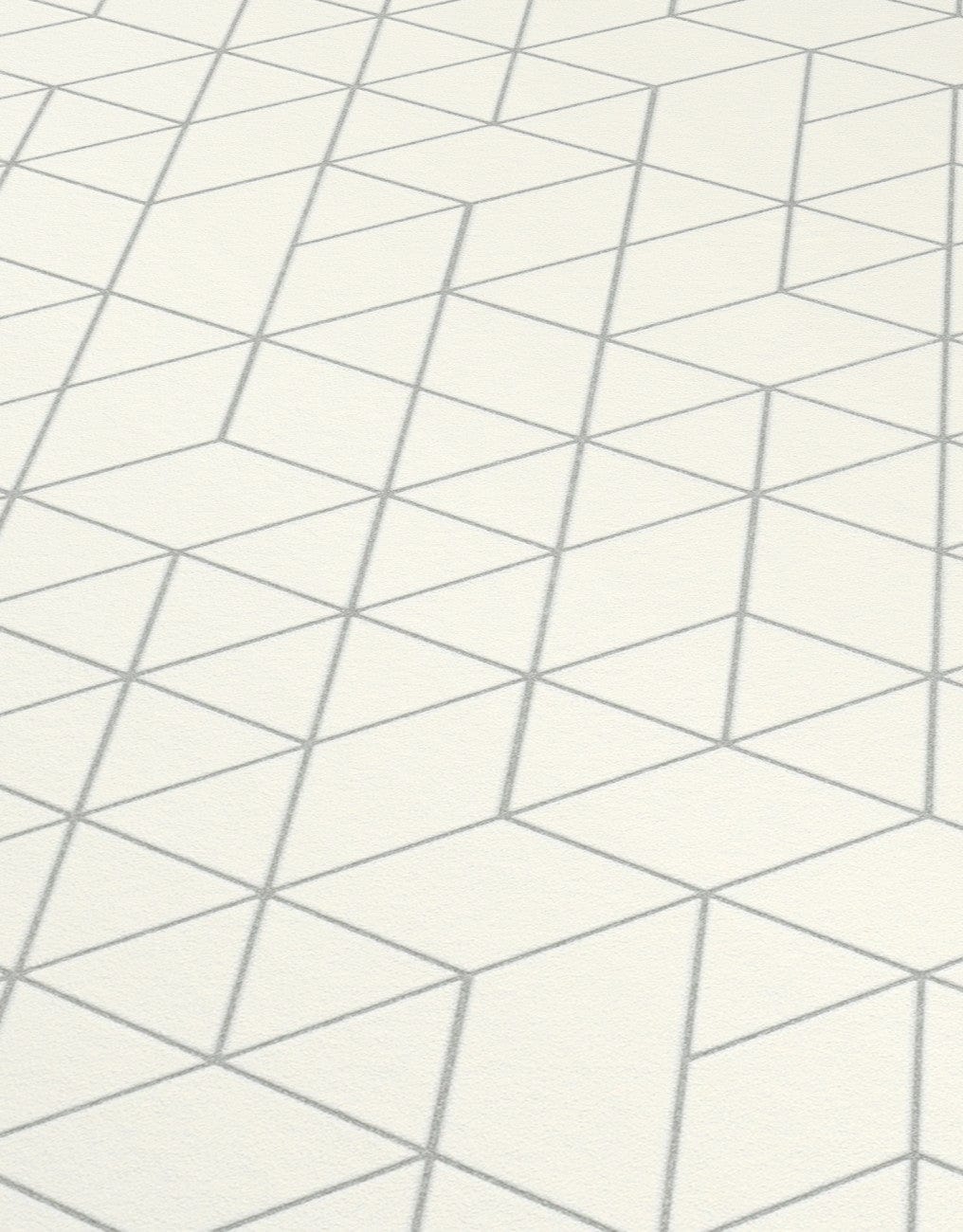 Lētas tapetes ar grafisku rakstu Erismann 646601 Erismann