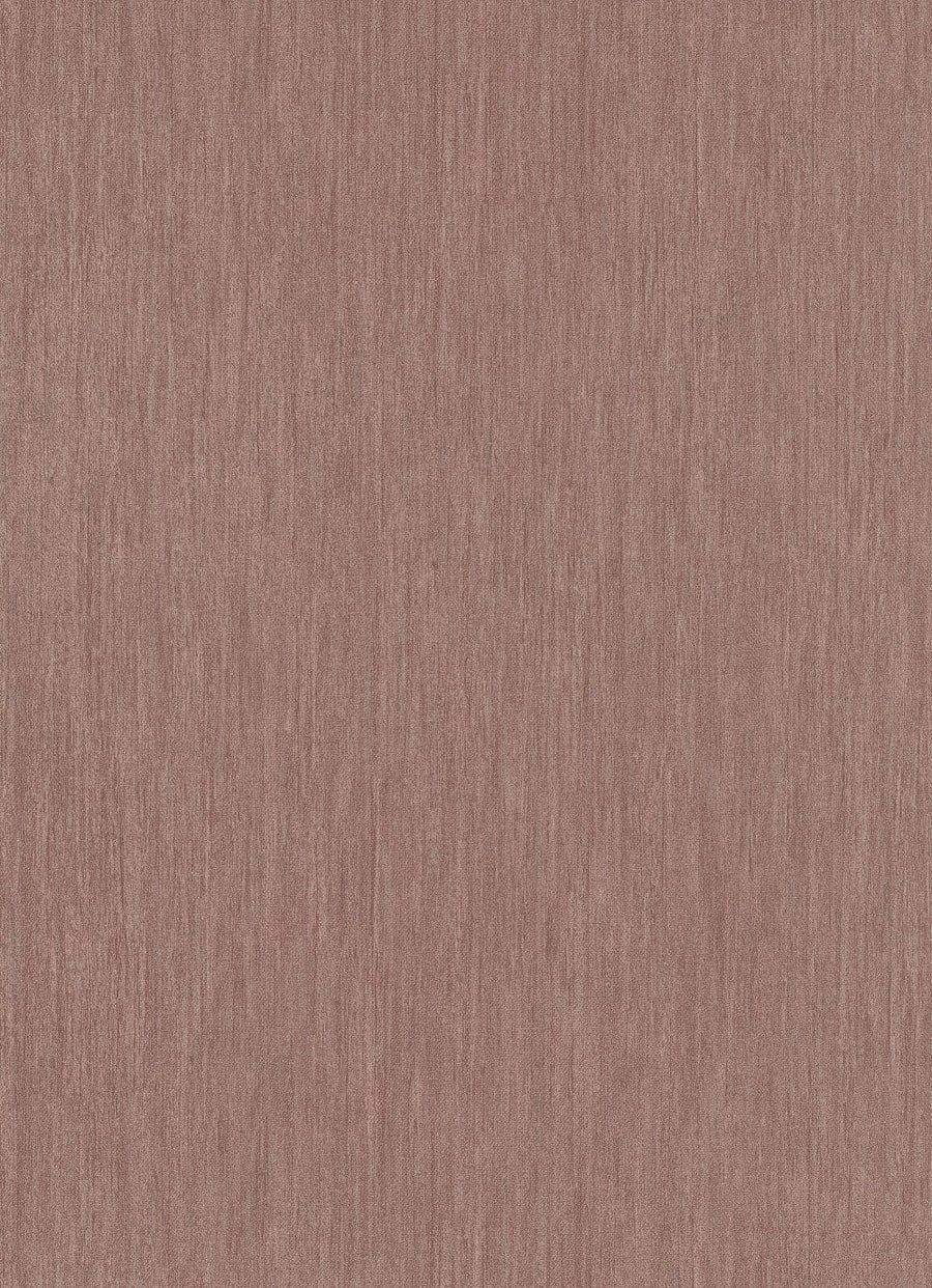 Erismann
