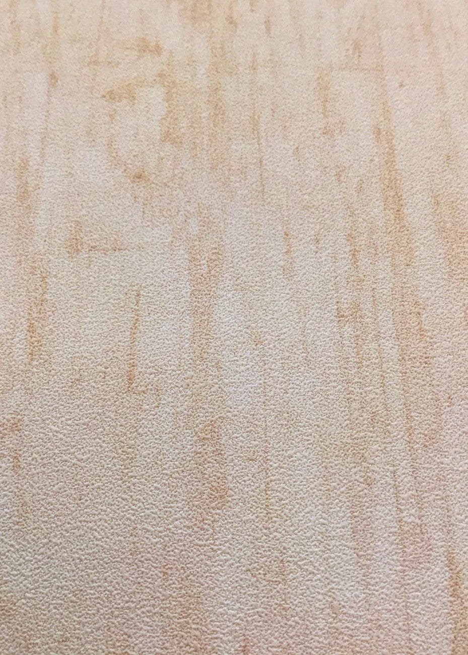 Vienkrāsainas tapetes Erismann bēšā krāsā, 630614 Erismann