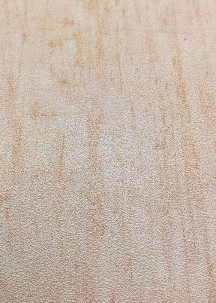 Vienkrāsainas tapetes Erismann bēšā krāsā, 630614 Erismann