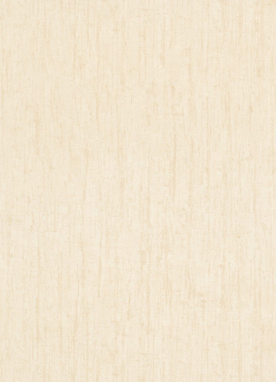 Vienkrāsainas tapetes Erismann bēšā krāsā, 630614 Erismann