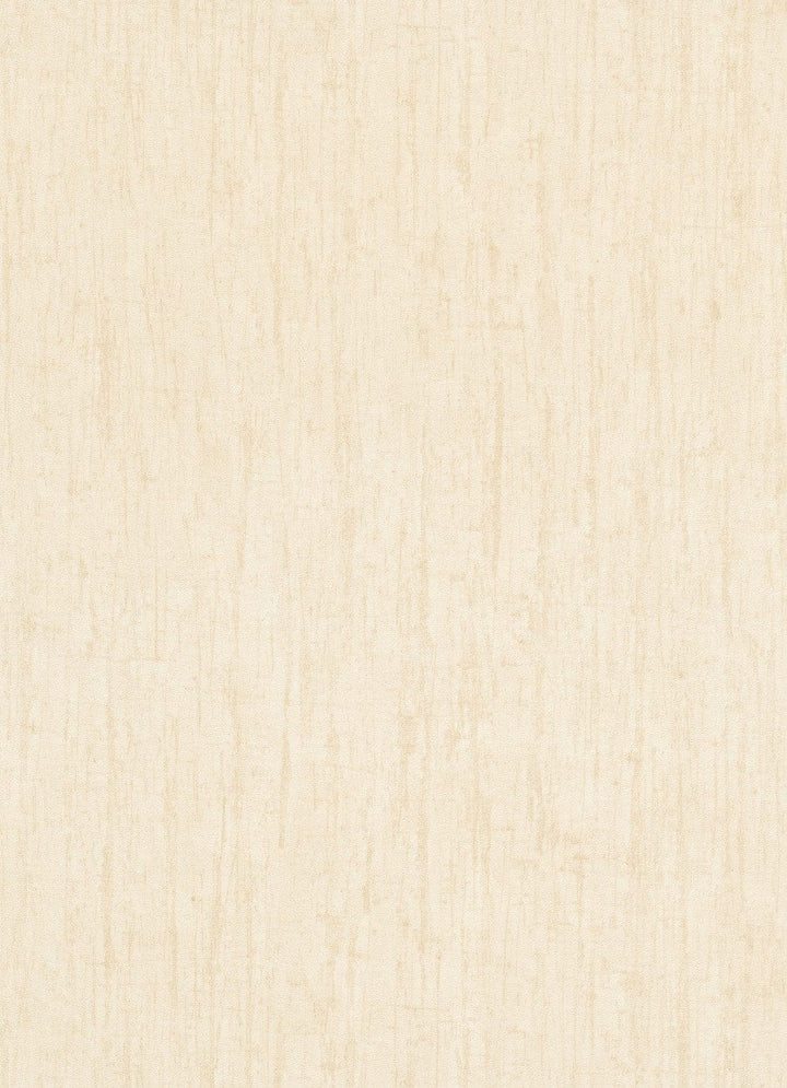 Vienkrāsainas tapetes Erismann bēšā krāsā, 630614 Erismann